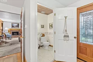 4010 NW Elmwood Dr, Corvallis, OR 97330 - Photo 5