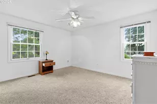 4010 NW Elmwood Dr, Corvallis, OR 97330 - Photo 31