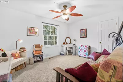 4010 NW Elmwood Dr, Corvallis, OR 97330 - Photo 29