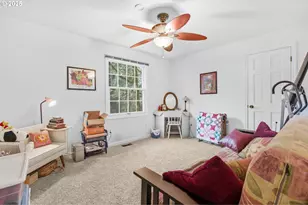 4010 NW Elmwood Dr, Corvallis, OR 97330 - Photo 29