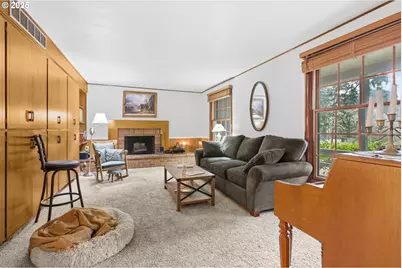 4010 NW Elmwood Dr, Corvallis, OR 97330 - Photo 15