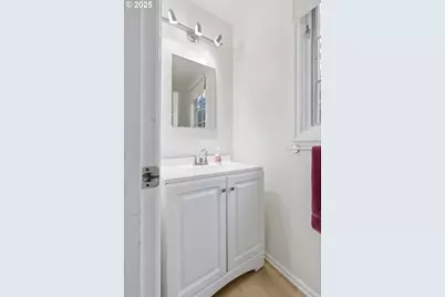 4010 NW Elmwood Dr, Corvallis, OR 97330 - Photo 25