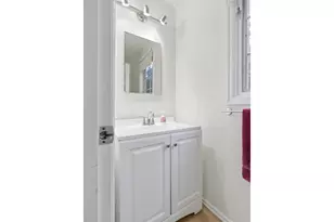 4010 NW Elmwood Dr, Corvallis, OR 97330 - Photo 25