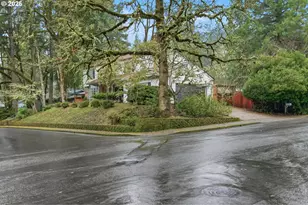 4010 NW Elmwood Dr, Corvallis, OR 97330 - Photo 41