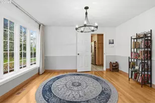 4010 NW Elmwood Dr, Corvallis, OR 97330 - Photo 13