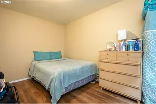 3317 SE 122nd Ave, Portland, OR 97236 - Photo 17