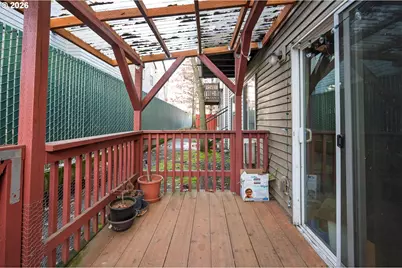 3317 SE 122nd Ave #14, Portland, OR 97236 - Photo 27