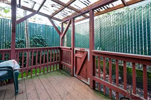 3317 SE 122nd Ave, Portland, OR 97236 - Photo 25