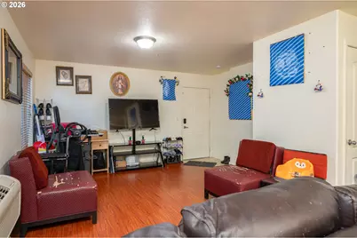 3317 SE 122nd Ave #14, Portland, OR 97236 - Photo 9
