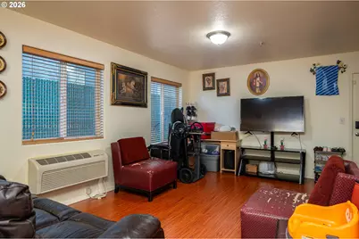 3317 SE 122nd Ave #14, Portland, OR 97236 - Photo 7