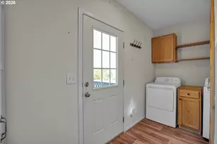 15165 Woodburn Monitor Rd NE, Mount Angel, OR 97362 - Photo 27
