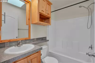 15165 Woodburn Monitor Rd NE, Mount Angel, OR 97362 - Photo 19