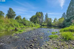 15165 Woodburn Monitor Rd NE, Mount Angel, OR 97362 - Photo 43
