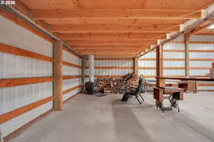15165 Woodburn Monitor Rd NE, Mount Angel, OR 97362 - Photo 37