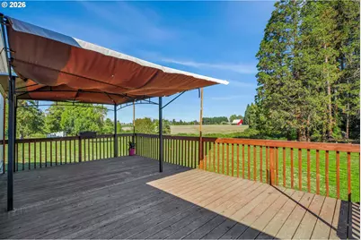 15165 Woodburn Monitor Rd NE, Mount Angel, OR 97362 - Photo 29