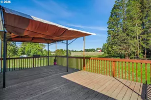 15165 Woodburn Monitor Rd NE, Mount Angel, OR 97362 - Photo 29