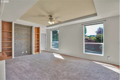 15165 Woodburn Monitor Rd NE, Mount Angel, OR 97362 - Photo 5