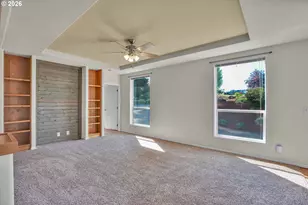 15165 Woodburn Monitor Rd NE, Mount Angel, OR 97362 - Photo 5