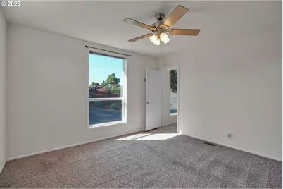 15165 Woodburn Monitor Rd NE, Mount Angel, OR 97362 - Photo 7