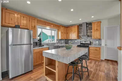 15165 Woodburn Monitor Rd NE, Mount Angel, OR 97362 - Photo 11