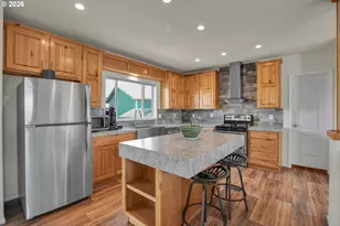 15165 Woodburn Monitor Rd NE, Mount Angel, OR 97362 - Photo 11