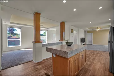 15165 Woodburn Monitor Rd NE, Mount Angel, OR 97362 - Photo 15