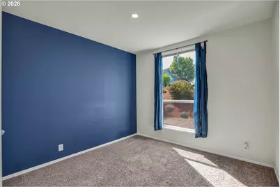 15165 Woodburn Monitor Rd NE, Mount Angel, OR 97362 - Photo 23