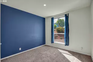 15165 Woodburn Monitor Rd NE, Mount Angel, OR 97362 - Photo 23