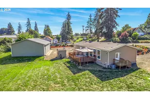 15165 Woodburn Monitor Rd NE, Mount Angel, OR 97362 - Photo 39