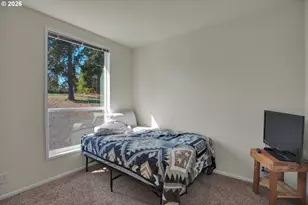 15165 Woodburn Monitor Rd NE, Mount Angel, OR 97362 - Photo 25