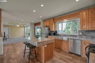 15165 Woodburn Monitor Rd NE, Mount Angel, OR 97362 - Photo 13