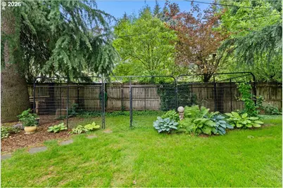 7108 NE 60th Ave, Vancouver, WA 98661 - Photo 37
