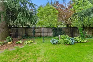 7108 NE 60th Ave, Vancouver, WA 98661 - Photo 37