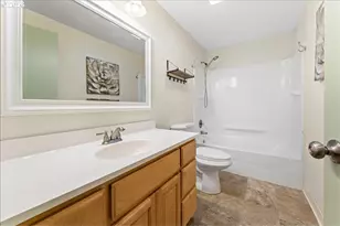 7108 NE 60th Ave, Vancouver, WA 98661 - Photo 17