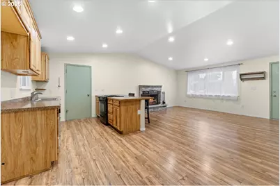 7108 NE 60th Ave, Vancouver, WA 98661 - Photo 11