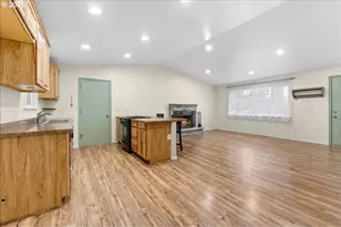 7108 NE 60th Ave, Vancouver, WA 98661 - Photo 11
