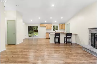 7108 NE 60th Ave, Vancouver, WA 98661 - Photo 7
