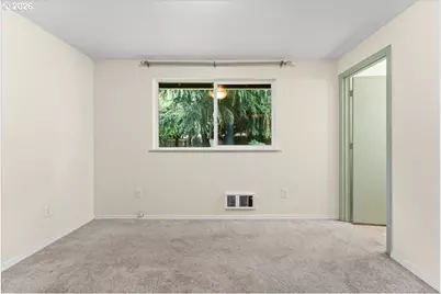 7108 NE 60th Ave, Vancouver, WA 98661 - Photo 19
