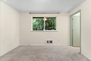 7108 NE 60th Ave, Vancouver, WA 98661 - Photo 19