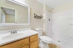 7108 NE 60th Ave, Vancouver, WA 98661 - Photo 23