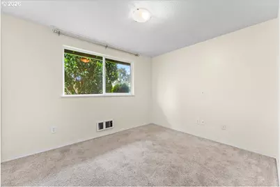 7108 NE 60th Ave, Vancouver, WA 98661 - Photo 25