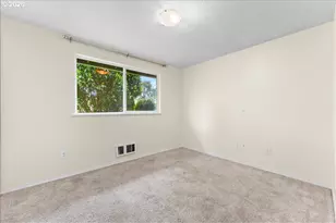 7108 NE 60th Ave, Vancouver, WA 98661 - Photo 25