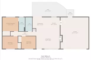 7108 NE 60th Ave, Vancouver, WA 98661 - Photo 39