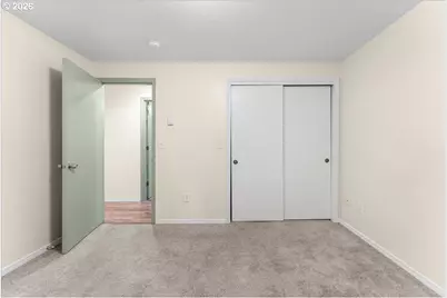 7108 NE 60th Ave, Vancouver, WA 98661 - Photo 21