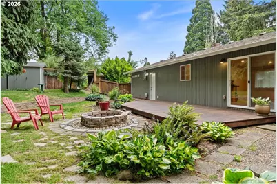 7108 NE 60th Ave, Vancouver, WA 98661 - Photo 29