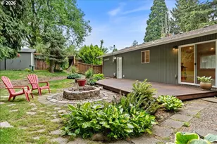7108 NE 60th Ave, Vancouver, WA 98661 - Photo 29