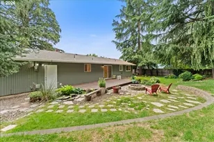 7108 NE 60th Ave, Vancouver, WA 98661 - Photo 33