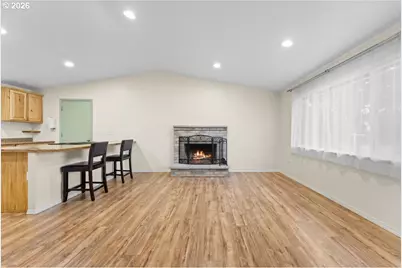 7108 NE 60th Ave, Vancouver, WA 98661 - Photo 5