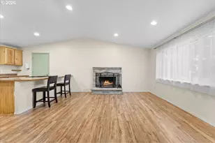 7108 NE 60th Ave, Vancouver, WA 98661 - Photo 5