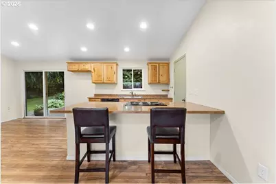 7108 NE 60th Ave, Vancouver, WA 98661 - Photo 13